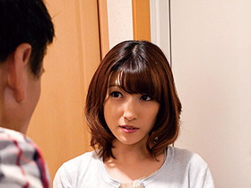 風俗情報サイトで知り合いによく似たデリ嬢を発見!その娘を自宅に呼んでみた結果!? サンプル動画サムネイル